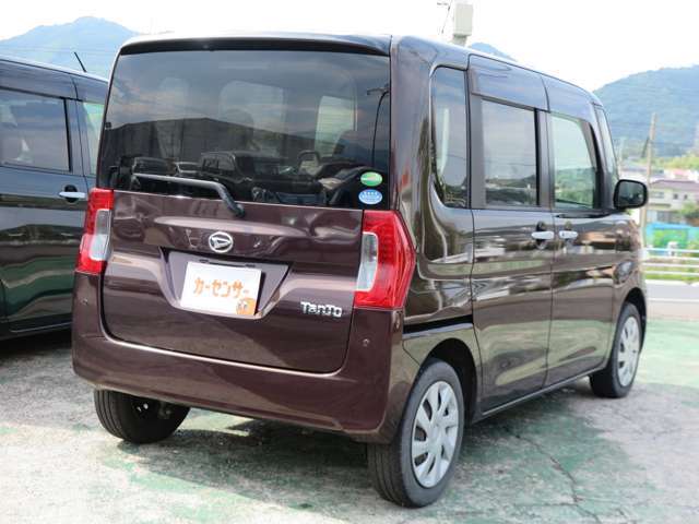 ☆PMCはお客様に寄り添った販売を心掛けています！在庫車両も厳選に厳選した車両を内装外装共にバッチリ仕上げます！ご来店の際は車両に関する状況など詳しく説明させて頂きます☆