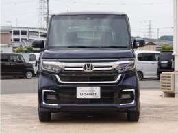 軽自動車は維持費が抑えられるのも魅力です。はじめてのクルマやセカンドカーにもおすすめ。