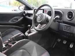 純正ナビTV！バックカメラも付いてます！