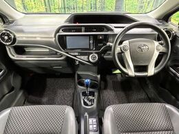 グループ総在庫数約30，000台！！全国の系列店からメーカー・車種問わずご紹介出来るので、あなたにピッタリのお車が見つかるはずです♪まずはお問い合わせ下さい☆