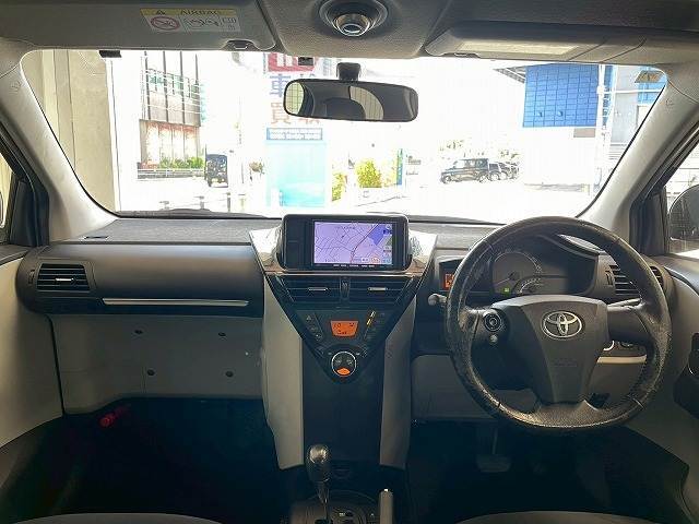 お問い合わせは098-996-4242まで♪ 北海道、東北、関東、近畿、中国、九州地方のお客様にも販売OK☆SUV専門スタッフが親切丁寧にご案内致します☆