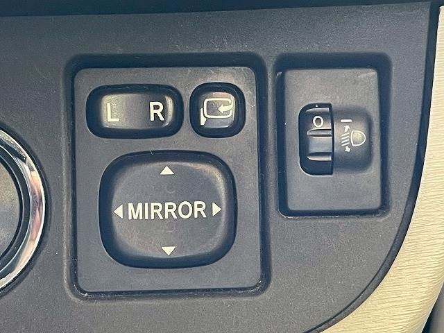 お問い合わせはお気軽に！【098-996-4242】　弊社ホームページもご覧ください。【MEGA SUV南風原】で検索！