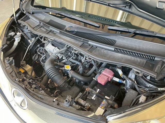 お問い合わせはお気軽に！【098-996-4242】　弊社ホームページもご覧ください。【MEGA SUV南風原】で検索！