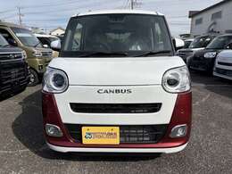 ☆届出済未使用車とは☆　登録がされているお車で走行距離は10キロほどで誰も乗っていない車です！展示車はキズが付いてしまう場合もあるので直接ご確認くださいませ。