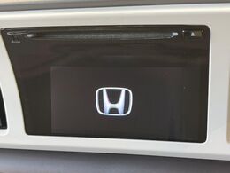 お好きな音楽を車内でお楽しみいただけます♪スピーカー交換・ウーハー追加などの音質向上や、最新ナビ・後席モニター等の取り付けも是非ご相談ください！