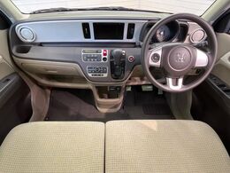 グループ総在庫数約30，000台！！全国の系列店からメーカー・車種問わずご紹介出来るので、あなたにピッタリのお車が見つかるはずです♪まずはお問い合わせ下さい☆