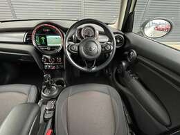 遠方のご納車の際も我々がしっかりサポートさせて頂きます。お気軽にスタッフまでご相談下さい。