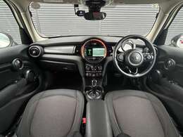 遠方のご納車の際も我々がしっかりサポートさせて頂きます。お気軽にスタッフまでご相談下さい。