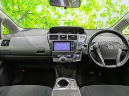 「この車の写真をもっと見たい」「状態が気になる」「この装備はついている？」どんな小さな疑問でもお気軽にお問い合わせください！