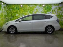 WECARSの在庫ページをご覧いただき誠にありがとうございます！WECARSは「お客様第一」をモットーにお客様のカーライフを全力でサポートいたします！