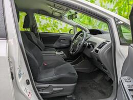 WECARSではほぼ毎日新しい在庫車両を入荷しております！お客様のこだわりを叶える1台がきっとWECARSにあるはずです！