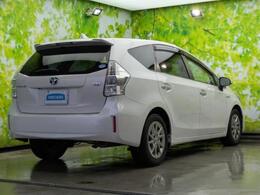 全国に店舗を展開しているのでどこでもお取り寄せが可能です！この車が気になるけど遠方だから・・・と諦める必要はありません！※別途陸送費が必要です。