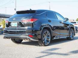 衝突回避を支援する予防安全システム「Lexus　Safety　System＋」