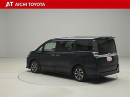 随時掲載情報を更新しておりますが、売約済や在庫店舗変更等もございます。最新の在庫状況は「お電話」にてご確認の上、ご検討ご来店をお願い致します。