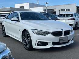 お問い合わせは、フリーダイヤル 0078-6002-991385 へお気軽にお問い合わせ下さい。