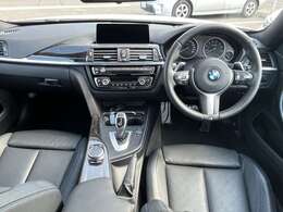 ナビ　バックモニター　19AW　アダプティブクルーズコントロール　パークディスタンスコントロール　Mエアロダイナミックパッケージ　Mスポーツサスペンション　コンフォートアクセス　パドルシフト