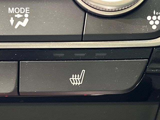 【問合せ：0776-53-4907】【シートヒーター】寒い日に重宝するシートヒーター！エアコンより早く温まってくれます！エアコンの温風は乾燥するから苦手、という方にもをおすすめです。