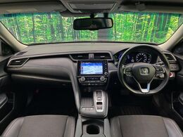 【問合せ：0776-53-4907】グループ総在庫数約30，000台！！全国の系列店からメーカー・車種問わずご紹介出来るので、あなたにピッタリのお車が見つかるはずです♪まずはお問い合わせ下さい☆
