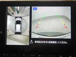 店頭には人気のフリードリンクもご用意してます！女性スタッフも多数在籍してますので、女性の方一人でもお気軽にご来店下さい！