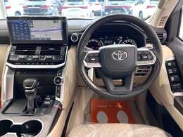 当社では只今、お客様が今お乗りのおクルマ（下取車）を高価買取実施中！！もちろん不動車輌でも高価買取致します！まずは、お気軽にご相談下さい！お問い合わせは★☆★関西オート 06-6706-1166 ★☆★