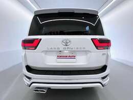 近畿道八尾IC阪神高速松原線の喜連瓜破ICが最寄りです！中央環状線沿いにございます。電車でお越しの場合は、JR関西本線（大和路線）の久宝寺駅、大阪メトロ（谷町線）長原駅が最寄です。