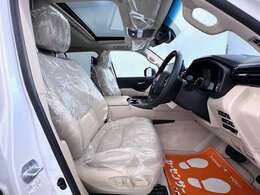 ご来店前にご連絡いただければスムーズなご案内が可能です！☆★☆関西オート06-6706-1166☆★☆