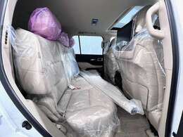 国土交通省近畿運輸局指定工場完備です！　アフターのことも何でもご相談下さい。弊社ホームページ、http://www.kansai-auto.jpをご覧下さい。★☆★関西オート06-6706-1166★☆★