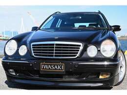 https://www.iwasaki-inc.co.jp