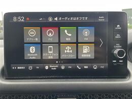 当社ホームページも合わせてご覧ください！https://221616.com/その他ご希望の車種のみで探すことも可能です！！