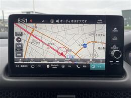 当社ホームページも合わせてご覧ください！https://221616.com/その他ご希望の車種のみで探すことも可能です！！