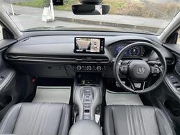 当社ホームページも合わせてご覧ください！https://221616.com/その他ご希望の車種のみで探すことも可能です！！