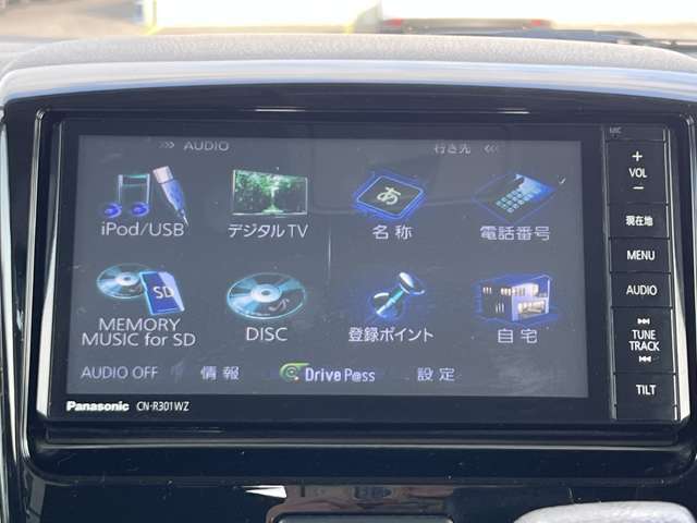 全国納車も可能です！全国展開のガリバーネットワークで、北海道から沖縄までどこでもご納車可能です！詳細はお気軽にお問い合わせください！【無料通話】TEL：0120ー951ー329まで※有償