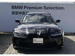 BMW専門のメカニックが100項目にも上る点検整備を徹底的に実施！ご納車後も全国の正規ディーラーで受けられる保証が付いております。MieChuoBMWでは、保障費用は車両本体価格に含まれます！