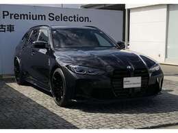 2年間、走行距離無制限の保証が付帯し、Mie　Chuo　BMW　では保障費用は車両本体価格に含まれます！【　MieChuoBMW　電話　059-238-2288　】