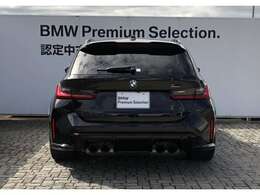 BMW専門のメカニックが100項目にも上る点検整備を徹底的に実施！ご納車後も全国の正規ディーラーで受けられる保証が付いております。MieChuoBMWでは、保障費用は車両本体価格に含まれます！