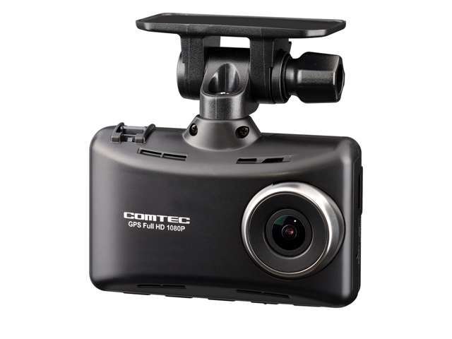 フロントのドライブレコーダーを、お取り付けします。もしもの事故の時にも安心です。工賃込みです。