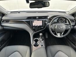 店舗にて現車の確認もいただけますので、お電話で在庫のご確認の上是非ご来店くださいませ。