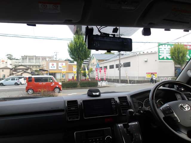 ハイエースバン入庫/現車確認頂ける方のみの販売となります。
