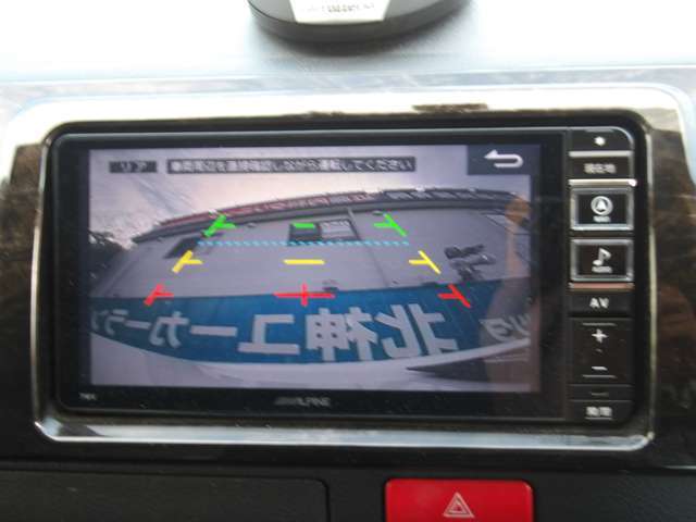 ハイエースバン入庫/現車確認頂ける方のみの販売となります。