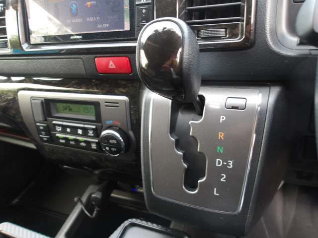 ハイエースバン入庫/現車確認頂ける方のみの販売となります。