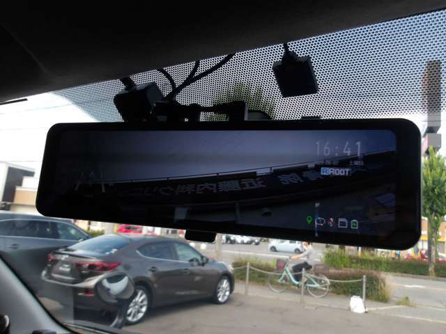 ハイエースバン入庫/現車確認頂ける方のみの販売となります。