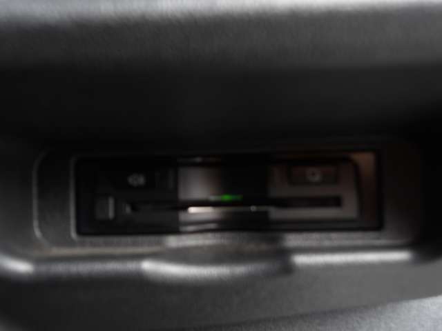 ハイエースバン入庫/現車確認頂ける方のみの販売となります。