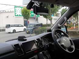 ハイエースバン入庫/現車確認頂ける方のみの販売となります。