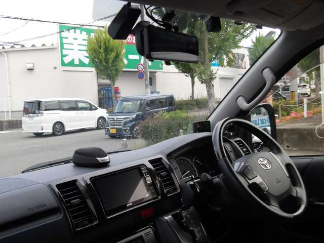 ハイエースバン入庫/現車確認頂ける方のみの販売となります。