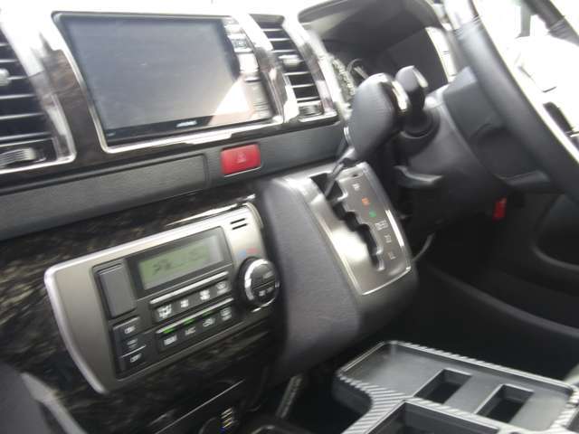 ハイエースバン入庫/現車確認頂ける方のみの販売となります。