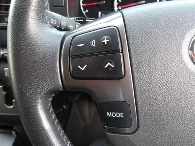 ハイエースバン入庫/現車確認頂ける方のみの販売となります。