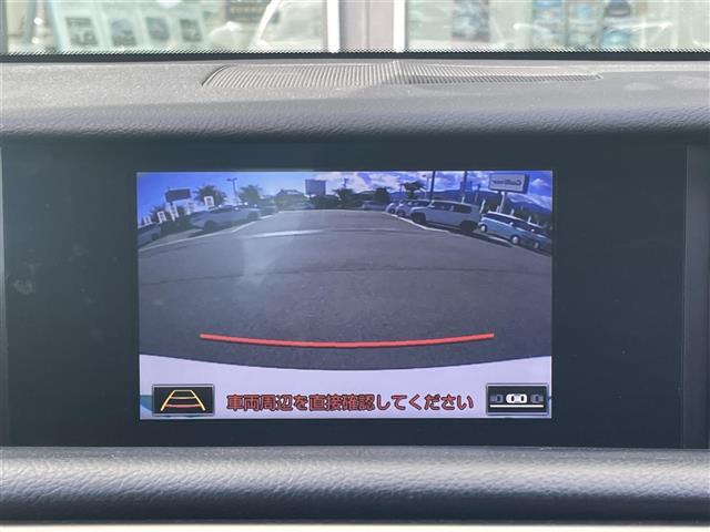 こちらオーディオ周りの写真になります。動作確認済みです。詳しい機能に関しましては装備欄を確認ください。車によっては多機能なナビなど、充実したオーディオがついている車両もあります。