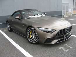 メルセデス・ベンツ正規ディーラーならではの充実した保証で全国のメルセデス・ベンツ正規ディーラーにて保証が受けれます！ご納車後も安心のカーライフをお送り下さいませ。