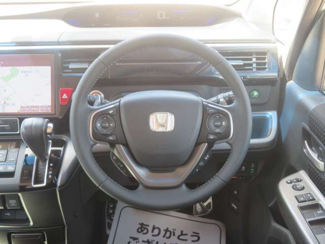 メーターの画像です！電車でお越しの際は最寄りの駅まで来て頂ければ、お迎えに上がります！