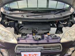 ☆お電話でのお問い合わせは無料電話0078-6002-542327よりお気軽にお問合せ下さい☆